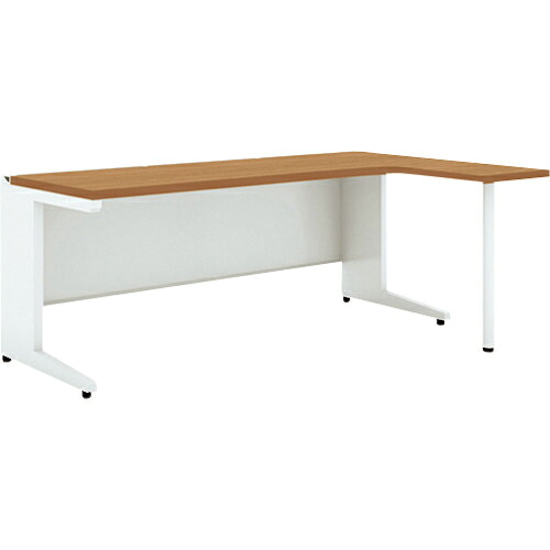 PLUS ( つけ加える ) 779847)US L型平机UR-1812WH-7R T2 ( UR-1812WH-7R T2/W4 ) 【製造業者取寄】