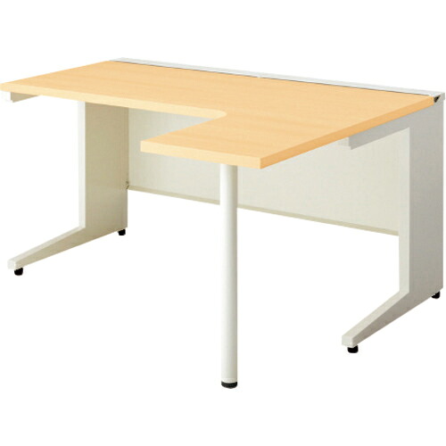 PLUS ( プラス ) 779852)US L型平机UR-1412WH-7R WM ( UR-1412WH-7R WM/W4 ) プラス(株) 【メーカー取寄】