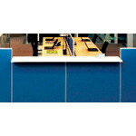 PLUS ( プラス ) 637307)XFパネル カウンター天板 ( XP-0703CT W4 ) プラス(株) 【メーカー取寄】