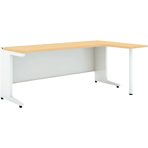 PLUS ( プラス ) 779864)US L型平机UR-1812WH-6R WM ( UR-1812WH-6R WM/W4 ) プラス(株) 【メーカー取寄】