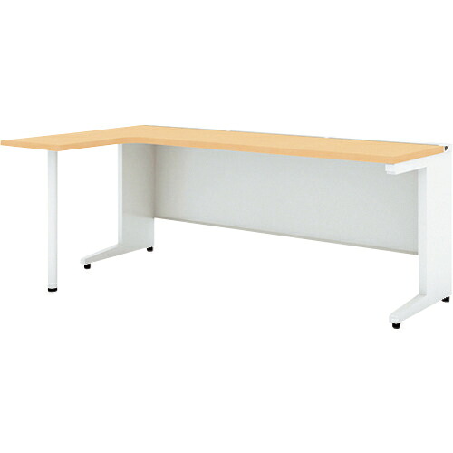 PLUS ( プラス ) 779855)US L型平机UR-1812WH-6L WM ( UR-1812WH-6L WM/W4 ) プラス(株) 【メーカー取寄】 61,560円