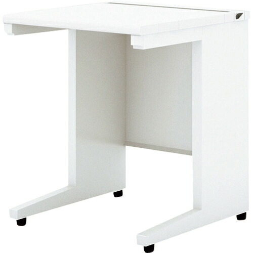 PLUS ( プラス ) 775899)US 平机 ( UR-066HN WS/W4 ) プラス(株) 【メーカー取寄】 33,610円