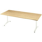 【SALE必要経費】PLUS ( つけ加える ) 677791)ロンナ 話し合い時刻表 ( NN-2110S LW/W4 ) つけ加える(株)