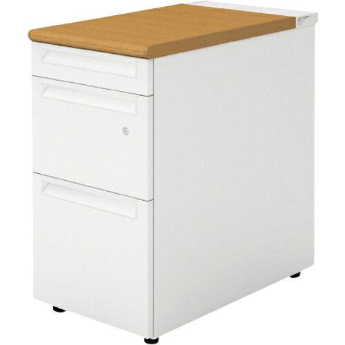 PLUS ( つけ加える ) 779471)US 脇机US-047DL-3 T2/W4 ( US1-047D-D3L T2/W4 ) 【製造業者取寄】