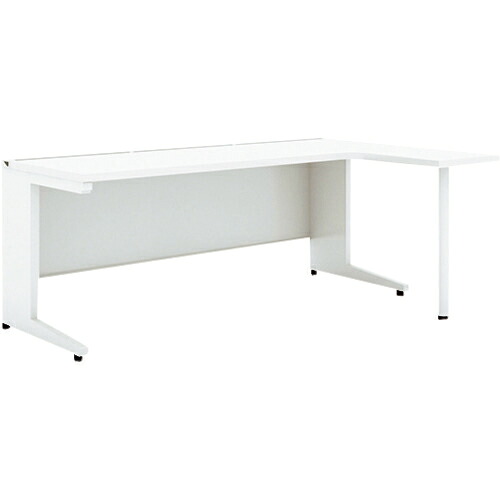 PLUS ( つけ加える ) 779845)US L型平机UR-1812WH-7R W4 ( UR-1812WH-7R W4/W4 ) 【製造業者取寄】