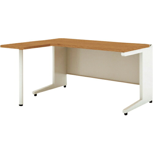 PLUS ( プラス ) 779844)US L型平机UR-1412WH-7L T2 ( UR-1412WH-7L T2/W4 ) プラス(株) 【メーカー取寄】