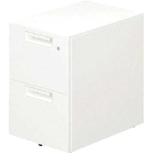 PLUS ( 付け加える ) 779442)LEED 側面収納家具 ( LE-046SC-A2 W4 ) 付け加える(株) 【製造業者取寄】 花・ガーデン・DIY-DIY・工具-その他