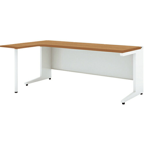 PLUS ( つけ加える ) 779838)US L型平机UR-1812WH-7L T2 ( UR-1812WH-7L T2/W4 ) 【製造業者取寄】