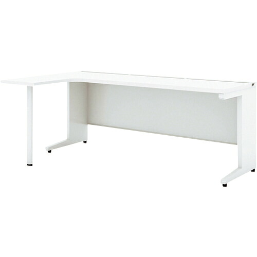 PLUS ( プラス ) 779854)US L型平机UR-1812WH-6L W4 ( UR-1812WH-6L W4/W4 ) プラス(株) 【メーカー取寄】