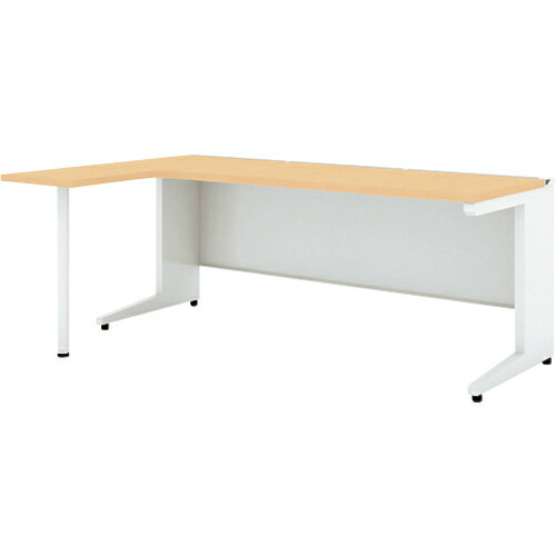 PLUS ( つけ加える ) 779837)US L型平机UR-1812WH-7L WM ( UR-1812WH-7L WM/W4 ) 【製造業者取寄】