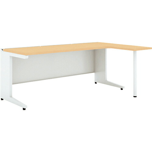 PLUS ( つけ加える ) 779846)US L型平机UR-1812WH-7R WM ( UR-1812WH-7R WM/W4 ) 【製造業者取寄】