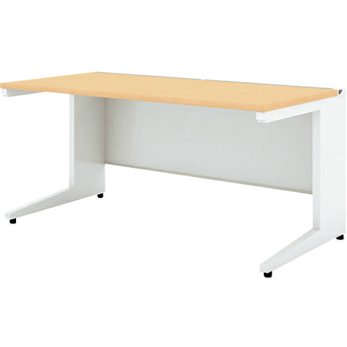 PLUS ( プラス ) 775816)US 平机 ( UR-158HN WM/W4 ) プラス(株) 【メーカー取寄】 46,994円