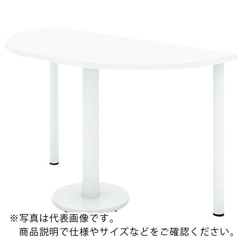 PLUS ( 足し加える ) 778921)US-W 挙げ句の果て一覧表 ( UR-126W-E W4/W4 ) 【製造業者取寄】