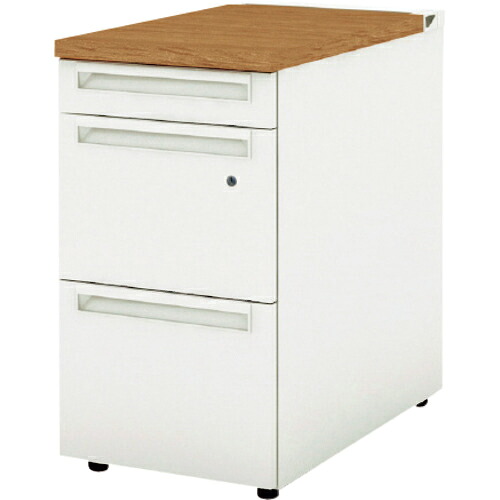 PLUS ( プラス ) 779477)US 脇机UR-W047W-A3L T2/W4 ( UR-047WA-A3L T2/W4 ) プラス(株) 【メーカー取寄】