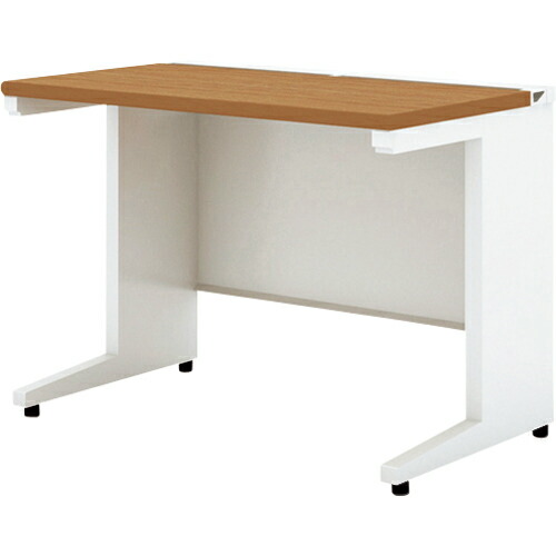 PLUS ( プラス ) 775895)US 平机 ( UR-106HN T2/W4 ) プラス(株) 【メーカー取寄】 35,881円