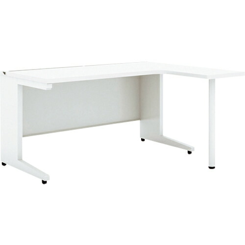 PLUS ( プラス ) 779851)US L型平机UR-1412WH-7R W4 ( UR-1412WH-7R W4/W4 ) プラス(株) 【メーカー取寄】 56,828円