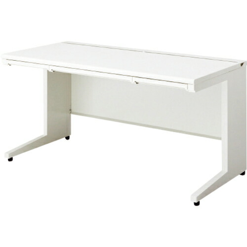 PLUS ( プラス ) 775758)US 平机 ( UR-147H WS/W4 ) プラス(株) 【メーカー取寄】 53,768円