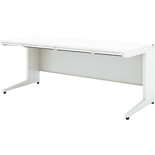 PLUS ( つけ加える ) 775749)US 平机 ( UR-187H WS/W4 ) 【製造業者取寄】