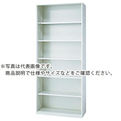 PLUS ( つけ加える ) 868798)Je開けっ広げ納める庫 D400 ( JE-A210E W4 ) 【製造業者取寄】