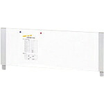 PLUS ( プラス ) 18557)TA2 掲示パネル ( TA2-95IP ) プラス(株) 【メーカー取寄】 17,506円