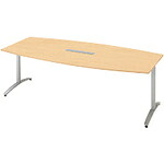 PLUS ( つけ加える ) 677440)ロンナ 話し合い速見表 ( NN-2110TABH WM/M4 ) つけ加える(株) 【製造業者取寄】 花・ガーデン・DIY-DIY・工具-その他