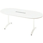 【SALE必要経費】PLUS ( つけ加える ) 677419)ロンナ 話し合い時刻表 ( NN-1809TAOH W4/W4 ) つけ加える(株)