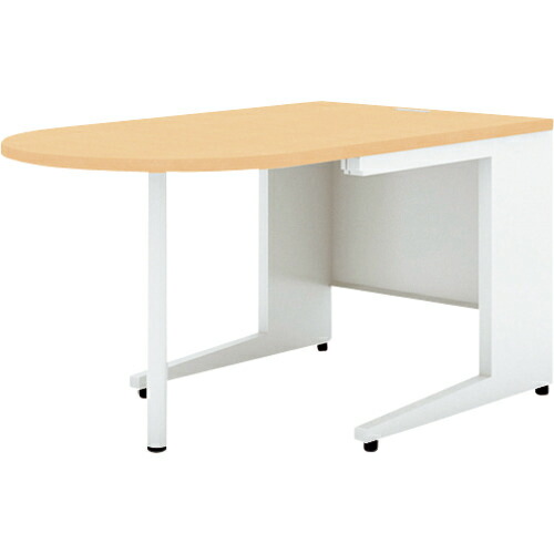 PLUS ( プラス ) 775705)US U型机 ( US-0714-8U WM/W4 ) プラス(株) 【メーカー取寄】