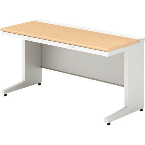 PLUS ( 足し加える ) 775531)US 平机 ( US-146H WM/W4 ) 【製造業者取寄】