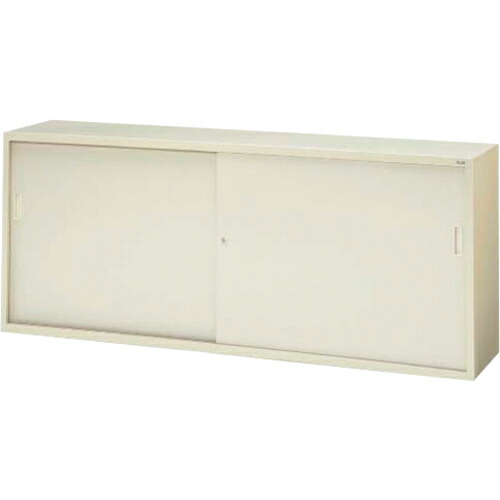 PLUS ( つけ加える ) 18408)KR 引違い書庫 ( SS-652R LGY ) 【製造業者取寄】