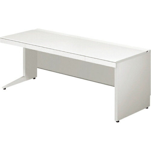 PLUS ( プラス ) 673488)ステージオ 平机 ( ST-F127H-RP WS/W4 ) プラス(株) 【メーカー取寄】 63,926円