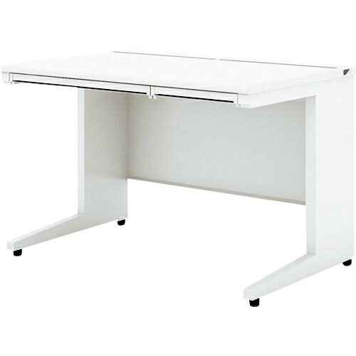 PLUS ( 付け加える ) 775764)US 平机 ( UR-117H WS/W4 ) 付け加える(株) 【製造業者取寄】 DIY・工具-その他-花・ガーデン・DIY