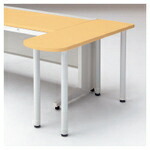 PLUS ( 付け加える ) 668054)US サイドテーブル US-7DT-ST WM/ W4 ( US-7DT-ST WM/W4 ) 付け加える(株) 【製造業者取寄】 DIY・工具-花・ガーデン・DIY-その他