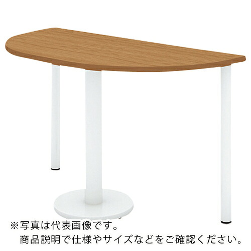 PLUS ( 足し加える ) 778923)US-W 挙げ句の果て一覧表 ( UR-126W-E T2/W4 ) 【製造業者取寄】