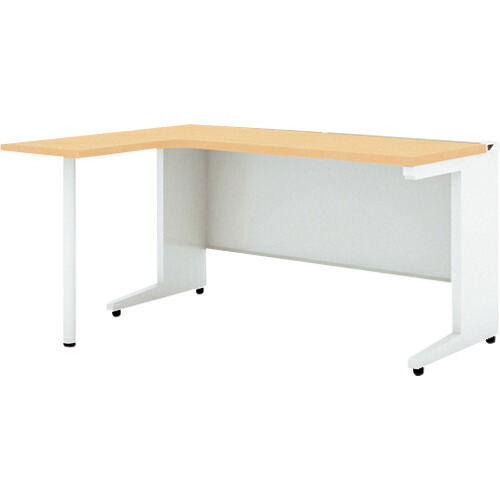 PLUS ( プラス ) 779861)US L型平机UR-1412WH-6L WM ( UR-1412WH-6L WM/W4 ) プラス(株) 【メーカー取寄】