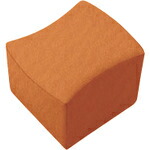 PLUS ( つけ加える ) 26263)LS 腰かけ ( LS-RT OR ) つけ加える(株) 【製造業者取寄】 その他-DIY・工具-花・ガーデン・DIY