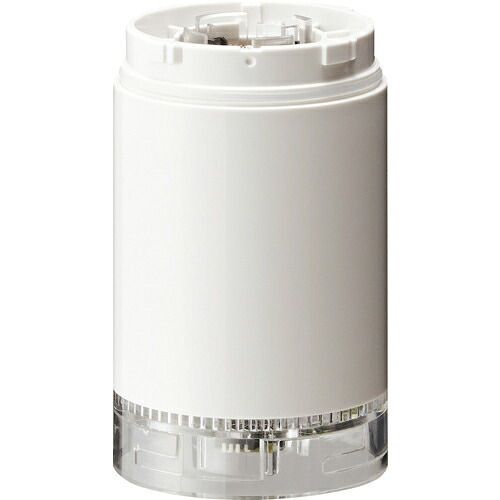 PATLITE ( パトライト ) AirGRID 無線電話・データ通信システム 変速機機 ( WDT-5LR-Z2 )