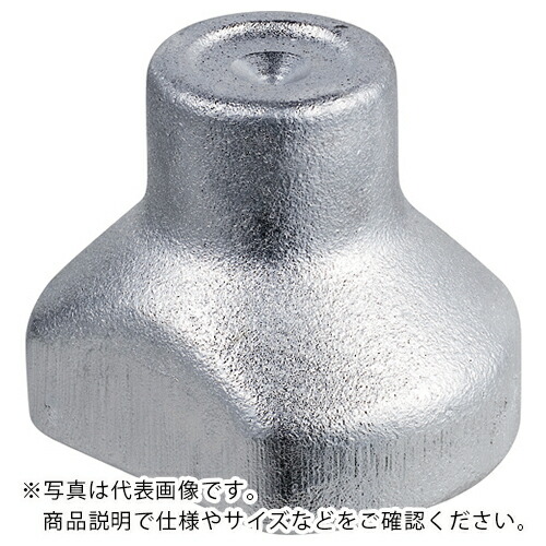 IWATA ( 岩田製作所 ) レベリングプレート かさあげ型/鉄 ( LPH-1515 ) (株)岩田製作所 【メーカー取寄】