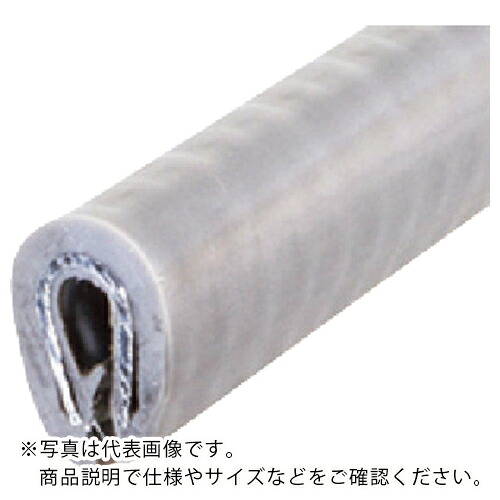 IWATA ( 岩田製作所 ) トリム (抗菌) TBGシリーズ 40M ( TBG320K-L40 ) (株)岩田製作所 【メーカー取寄】