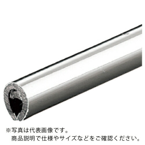 IWATA ( 岩田製作所 ) エッジガード TECシリーズ 35M ( TEC320-L35 ) (株)岩田製作所 【メーカー取寄】