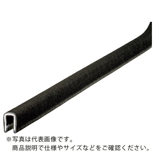 IWATA ( 岩田製造所 ) 刈り込み 100つづき物TPE (75M巻) ( S100-48-W-5T ) 【製造業者取寄】