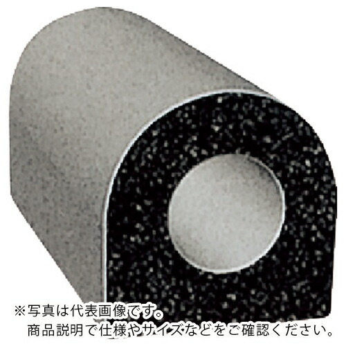 IWATA ( 岩田製作所 ) ラバーシール 16M ( TRS1-L16 ) (株)岩田製作所 【メーカー取寄】 11,850円