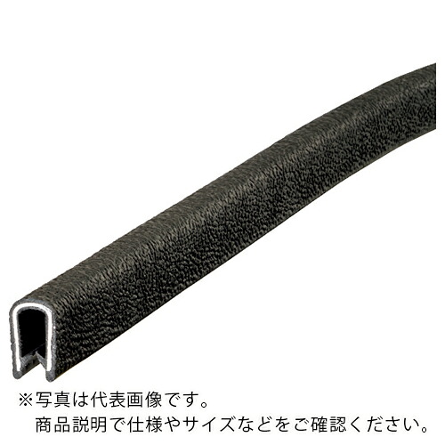 IWATA ( 岩田製作所 ) トリム 150シリーズ PVC (75M巻) ( S150-64-W-2 ) (株)岩田製作所 【メーカー取寄】