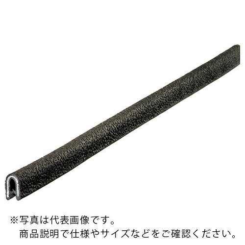 IWATA ( 岩田製造所 ) 刈り込み 75続きもの PVC (75M巻) ( S75-24-B-5 ) 【製造業者取寄】
