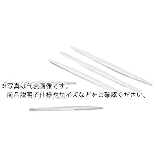 IWATA ( 岩田製作所 ) 円錐プラグ(小径用)1000個入 ( GMS079 ) (株)岩田製作所 【メーカー取寄】