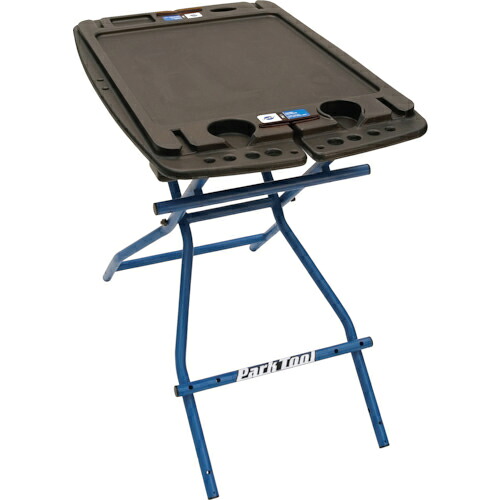 ParkTool ( ホーザン ) ポータブルワークベンチ ( PB1 ) 29,067円