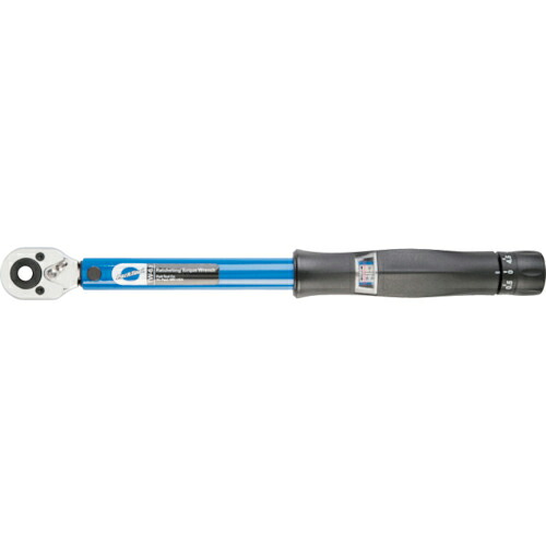 ParkTool ( ホーザン ) トルクレンチ ( TW62 ) 12,994円