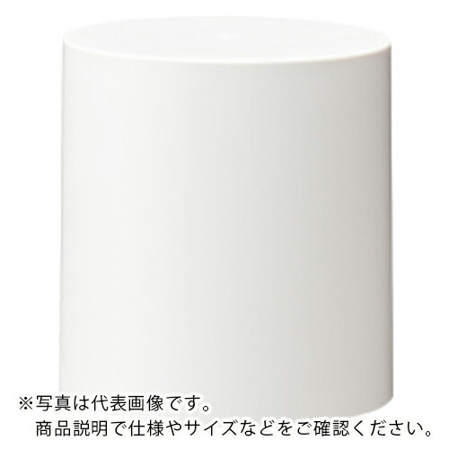 【SALE必要経費】PATLITE ( パトライト ) 信号楼観 積層交通信号灯LR続きもの ( LR5-BW+B0960 ) (株)パトライト