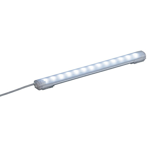 PATLITE ( パトライト ) LED照明装置 ( CLA3S-24A-CD-30 )