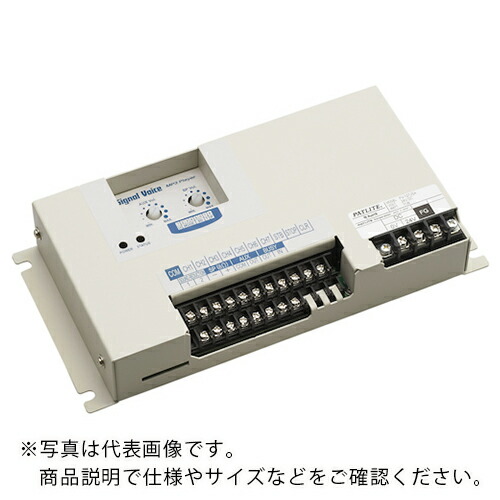 PATLITE ( パトライト ) カード式MP3再生報知器 ( PV-127JSA-064 ) (株)パトライト 【メーカー取寄】