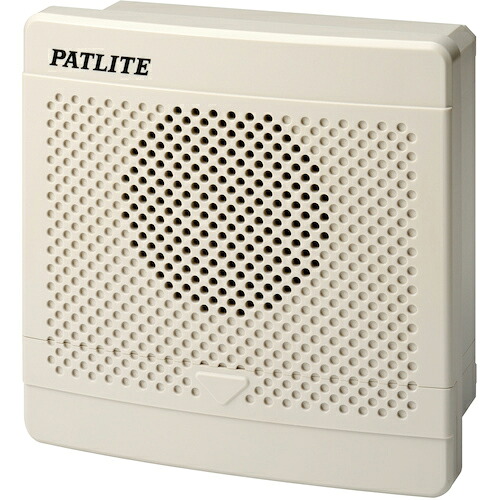 【SALE必要経費】PATLITE ( パトライト ) オプション・鉤括弧品 ( SPB-5E ) (株)パトライト